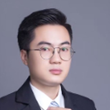 卯明俊