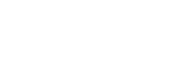 IT桔子