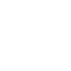 金字塔研究院